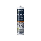 Bostik - Seal N' Flex One Plus P590 Grey 300ml (Pack of 20) | 30619339
